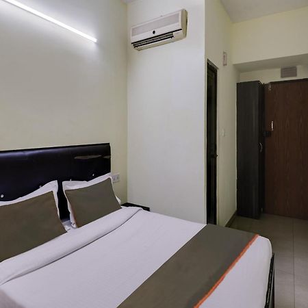 Hotel O Royal Galaxy Bengaluru Zewnętrze zdjęcie