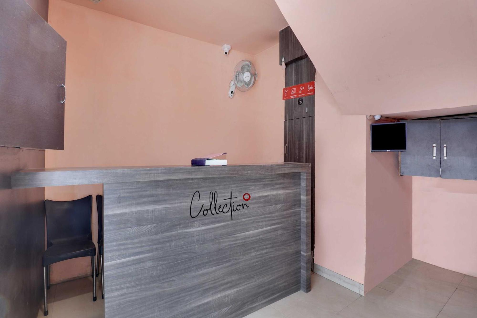 Hotel O Royal Galaxy Bengaluru Zewnętrze zdjęcie