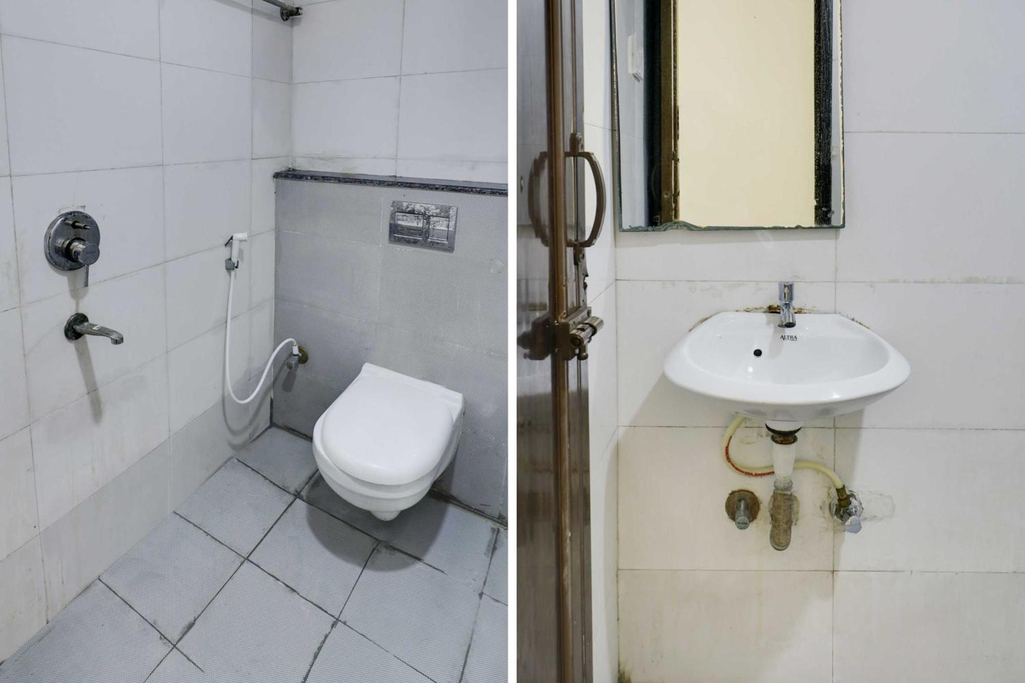 Hotel O Royal Galaxy Bengaluru Zewnętrze zdjęcie